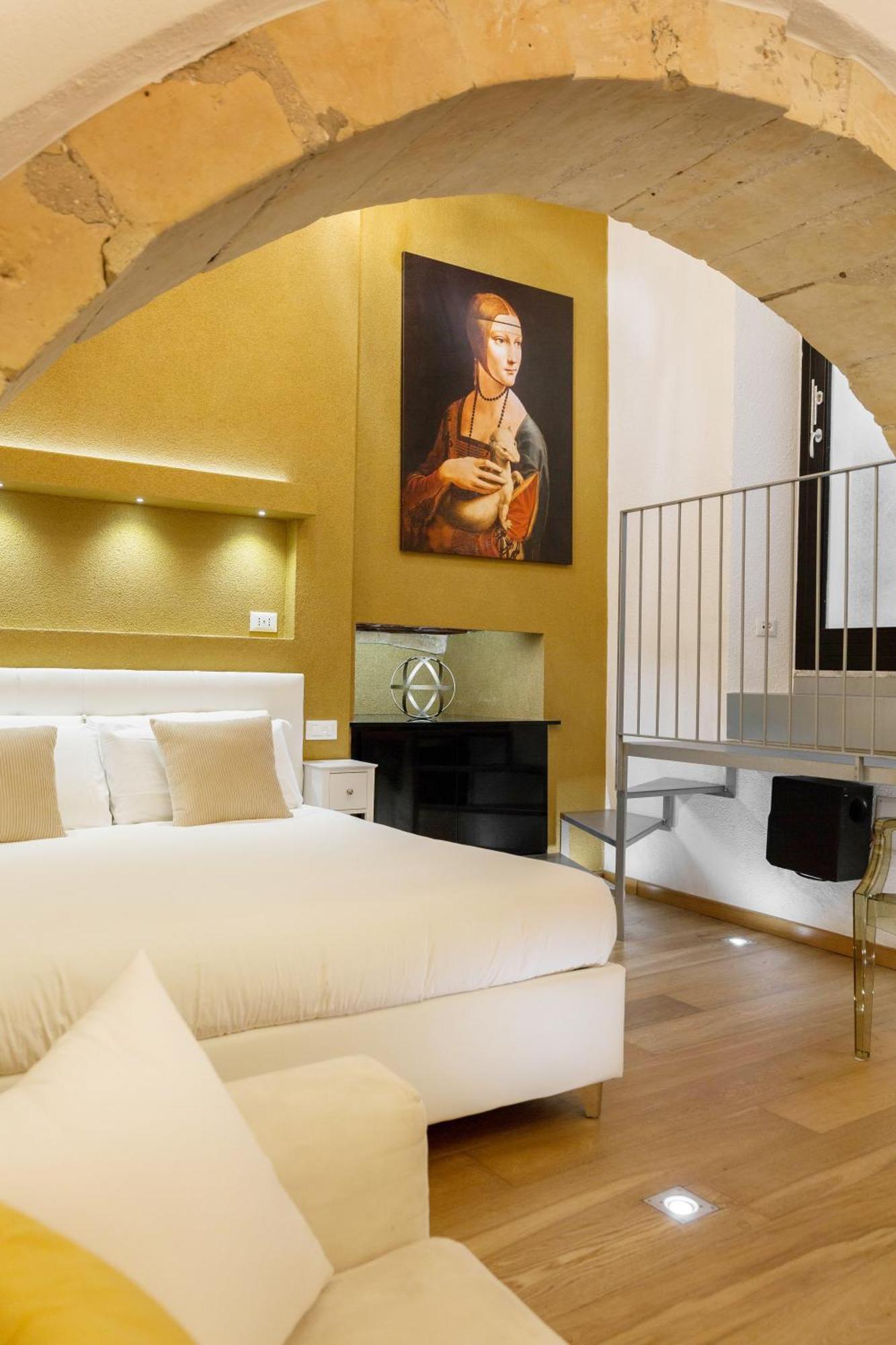 Gasthof Martini Castello 2*