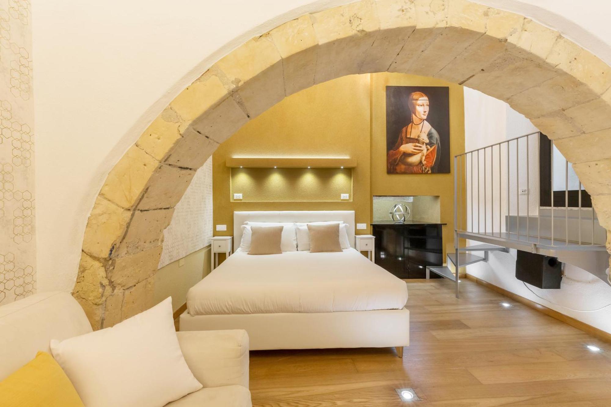 Gasthof Martini Castello 2*
