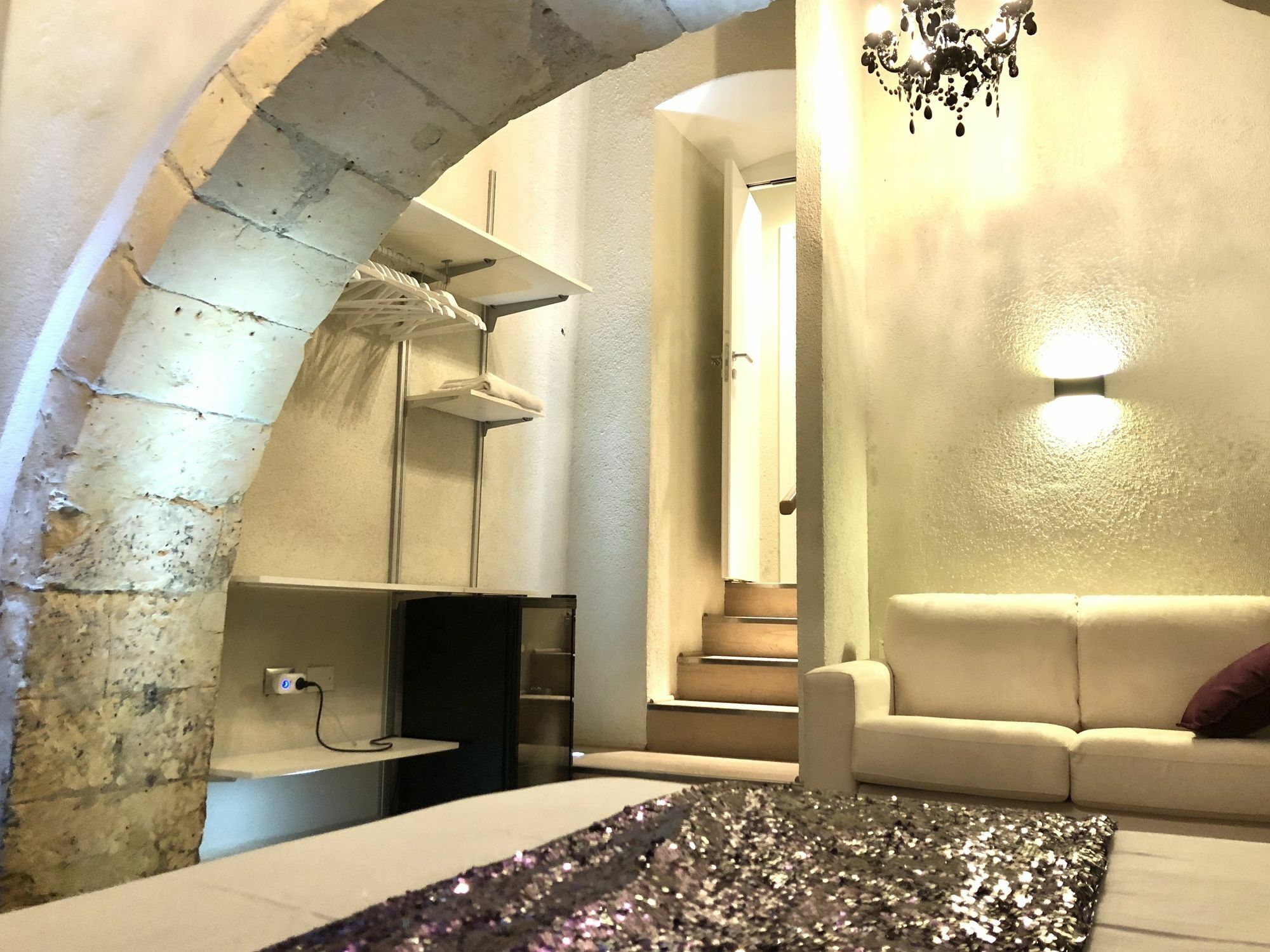 Martini Castello Gasthof 2*