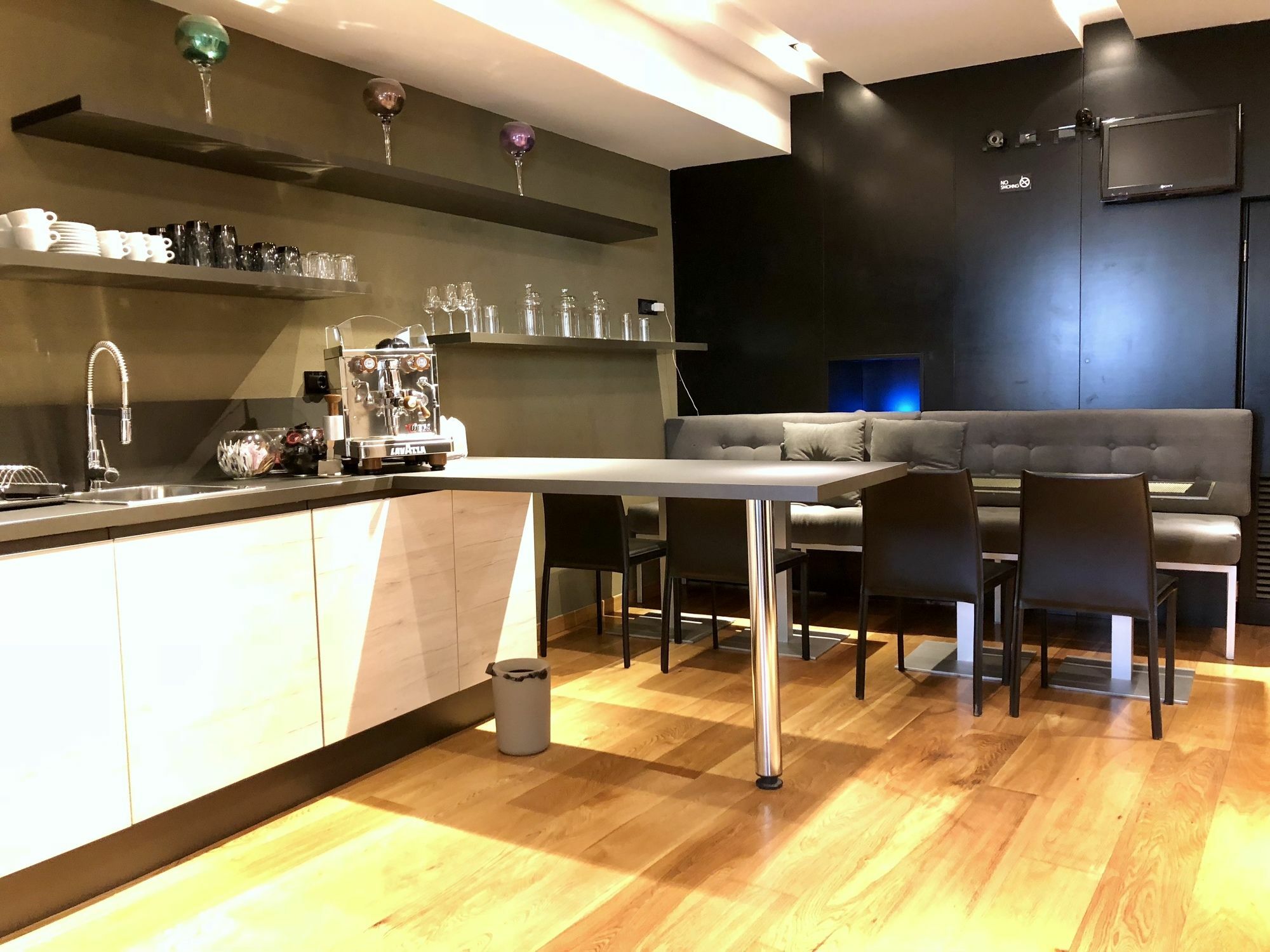 Gasthof Martini Castello 2*